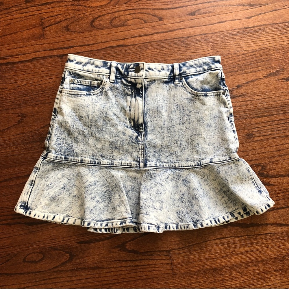 Michael Kors - Skirt - 8